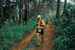 BIB: 
                            <button type="button" onclick="openModal(25657745)" class="btn btn-primary btn-sm float-right btn-popup" data-toggle="modal" data-target=".modal-high-quality">
                        <i class="fas fa-shopping-cart"></i> Add to Cart
                    </button>
                                            <button type="button" onclick="isThisMe(25657745, true)" class="btn btn-success btn-sm float-right btn-popup btn-isme hidden" data-toggle="tooltip" data-placement="bottom" title="นี่คือรูปของคุณใช่ไหม คลิกที่นี่เพื่อเอาเข้าอัลบั้ม">
                        <i class="fas fa-plus"></i> Add to album
                    </button>
                    <button type="button" onclick="isThisMe(25657745, false)" class="btn btn-warning btn-sm float-right btn-popup btn-isnotme hidden">
                        <i class="fas fa-ban"></i> Remove from album
                    </button>